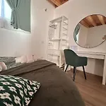 Apartment L'alba Di Ortigia A Due Passi Dal Mare