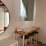 L'alba Di Ortigia A Due Passi Dal Mare Apartment