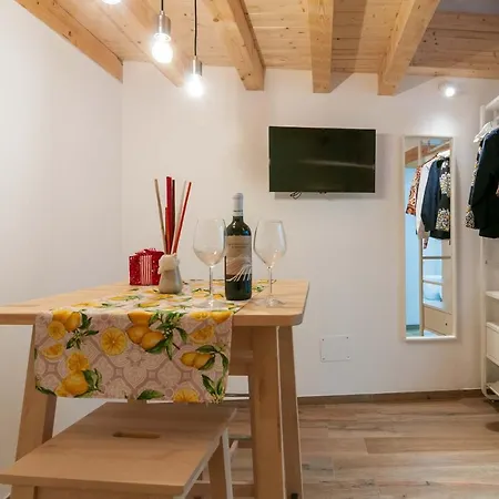 L'alba Di Ortigia A Due Passi Dal Mare Apartman