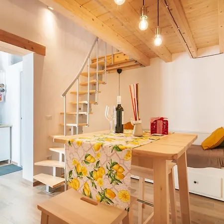 L'alba Di Ortigia A Due Passi Dal Mare