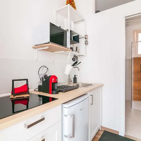 L'alba Di Ortigia A Due Passi Dal Mare Lägenhet Syrakusa