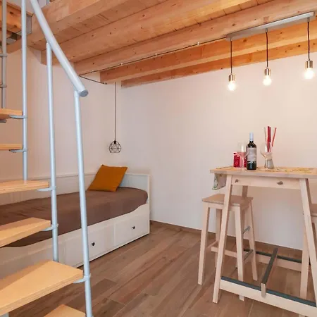 L'alba Di Ortigia A Due Passi Dal Mare *