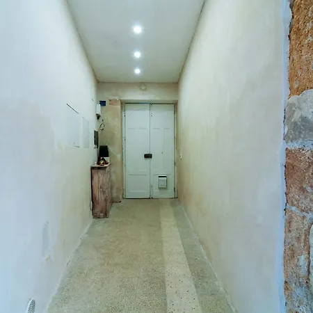 L'alba Di Ortigia A Due Passi Dal Mare