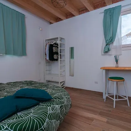 L'alba Di Ortigia A Due Passi Dal Mare Lägenhet Syrakusa