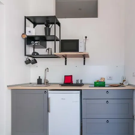 L'alba Di Ortigia A Due Passi Dal Mare