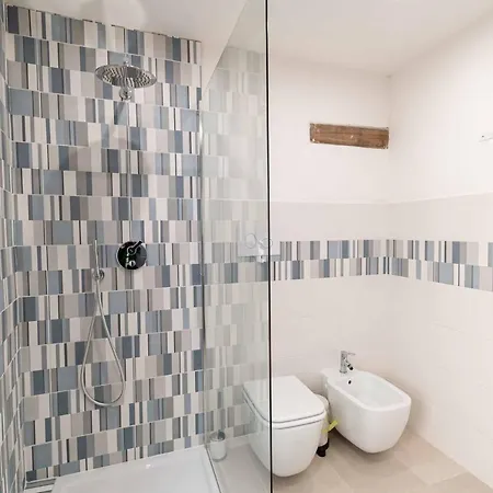 L'alba Di Ortigia A Due Passi Dal Mare * Syrakusa