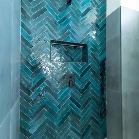 L'alba Di Ortigia A Due Passi Dal Mare Lägenhet *