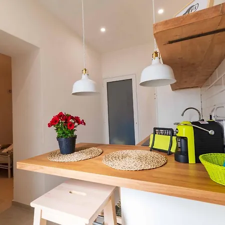 L'alba Di Ortigia A Due Passi Dal Mare