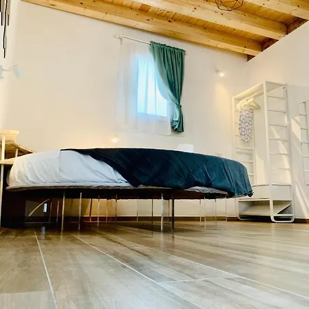 L'alba Di Ortigia A Due Passi Dal Mare *