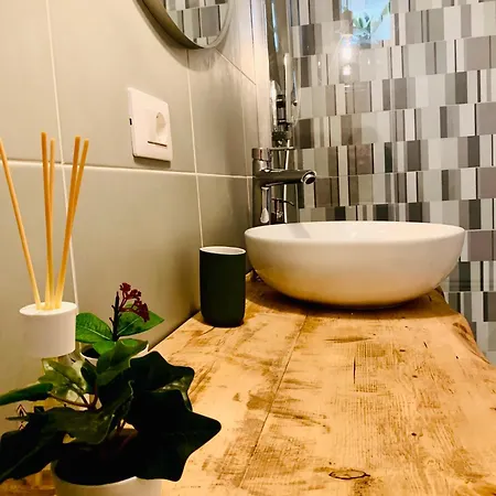 L'alba Di Ortigia A Due Passi Dal Mare *