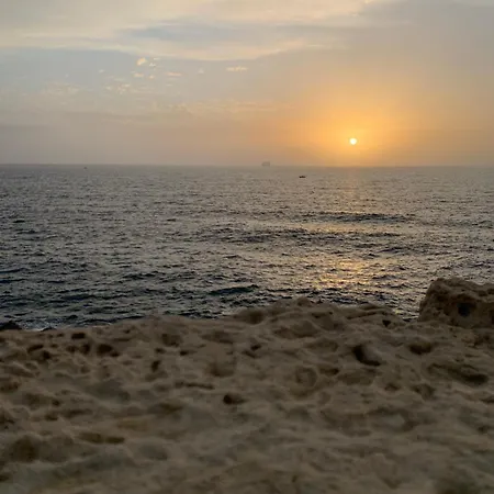 L'alba Di Ortigia A Due Passi Dal Mare Syrakusa