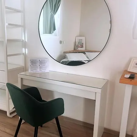 Appartement L'alba Di Ortigia A Due Passi Dal Mare