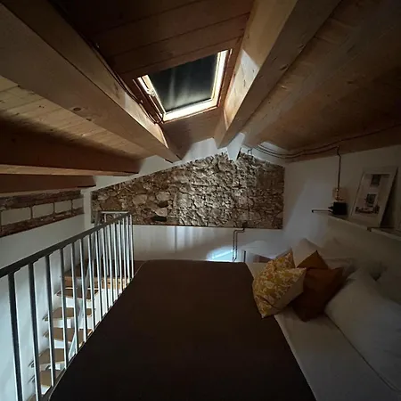 L'alba Di Ortigia A Due Passi Dal Mare Appartement Syracuse