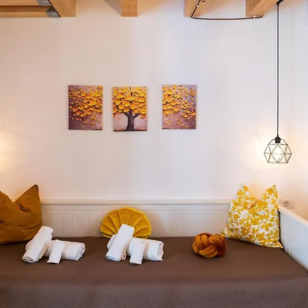 Appartement L'alba Di Ortigia A Due Passi Dal Mare *
